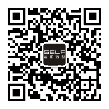 微信公众号