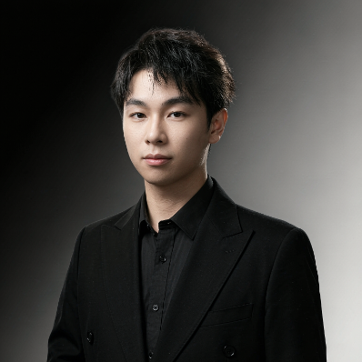 李春雨  Lee