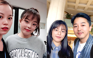20191029152807.jpg